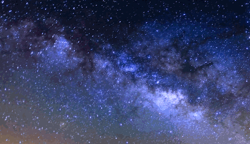 银河系在宇宙中的规模等级与邻近星系的大小对比排名
