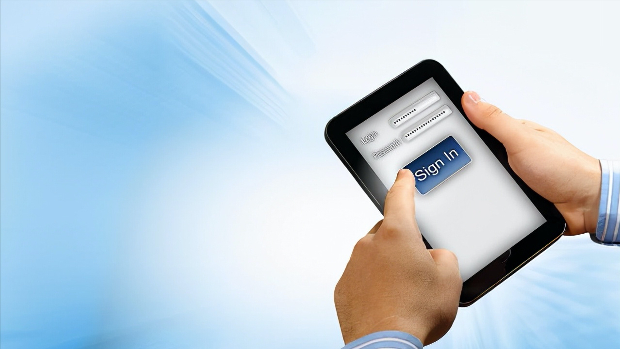 没带身份证怎么拿登机牌？提前申领一证件，可以不用去拿登机牌