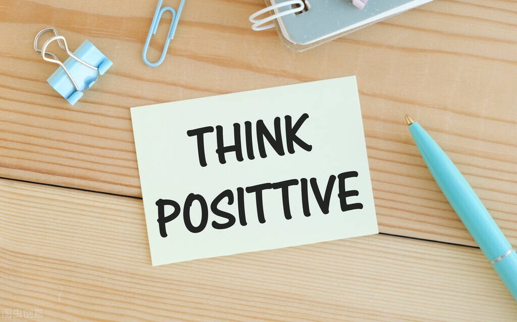 吴亦凡是真的这么缺爱吗？无论贫穷或富有，不能让心灵过于贫瘠