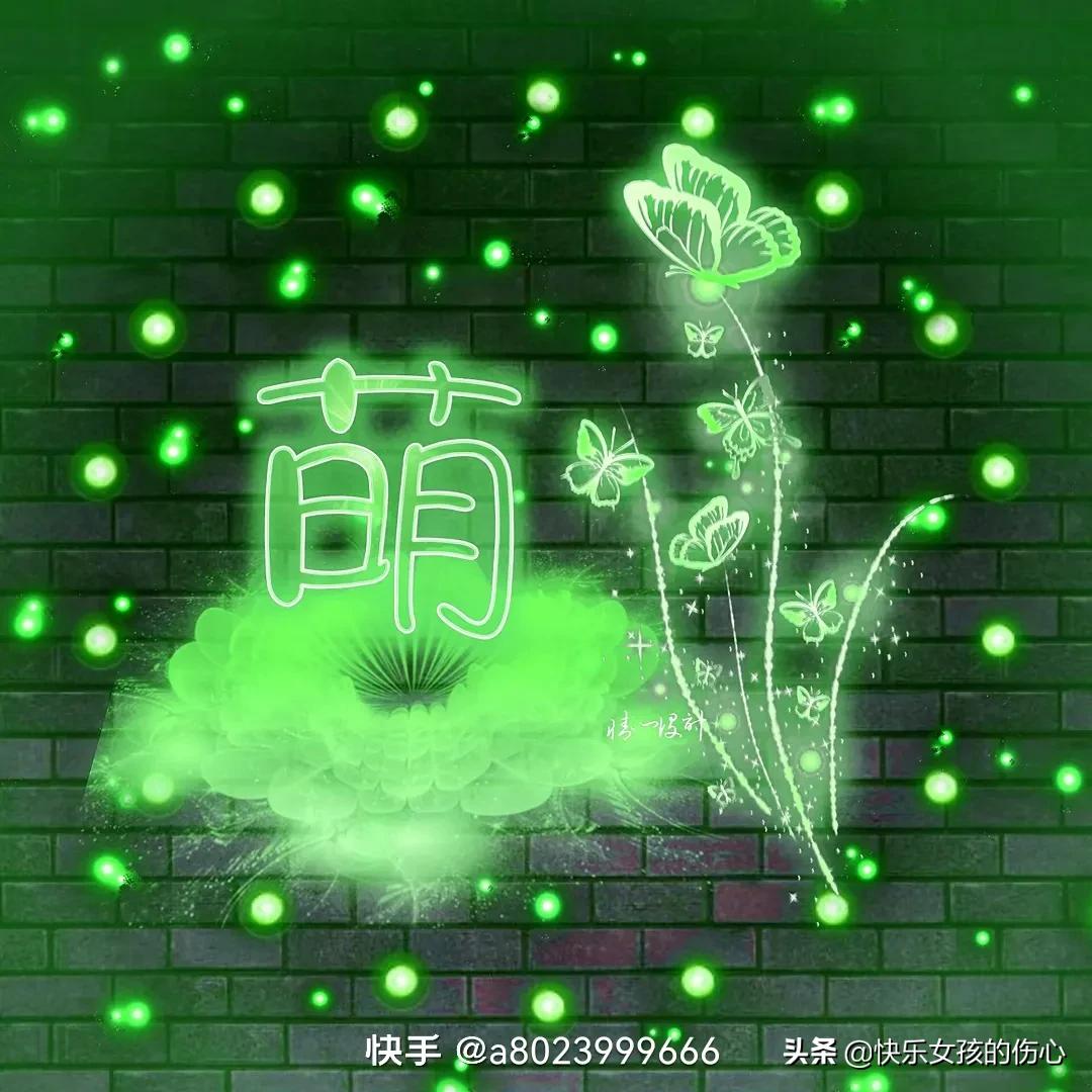 儿童绘画文案短句115句汇编