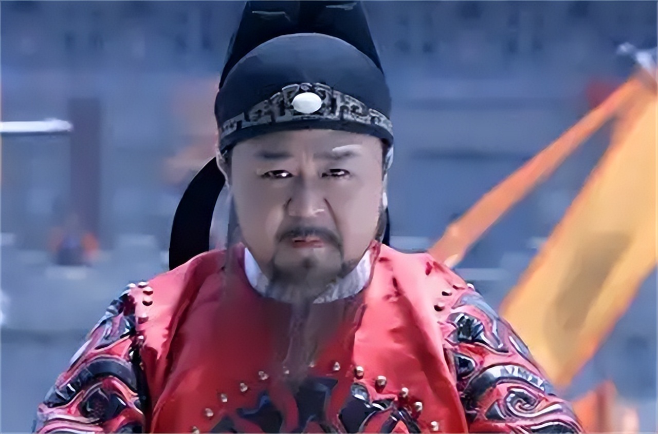 生前最高只担任过三品官的狄仁杰，为什么看起来权力这么大？