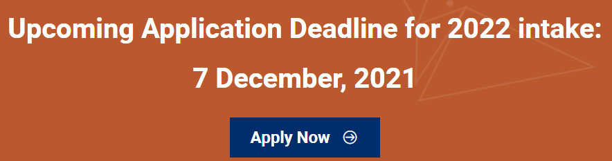 无GMAT，南京农业大学金融学子录取香港大学会计学！-几何留学