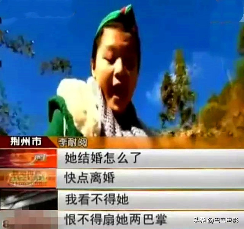 再看《变形记》孩子现状：富孩子名利双收，穷孩子被迫陪跑