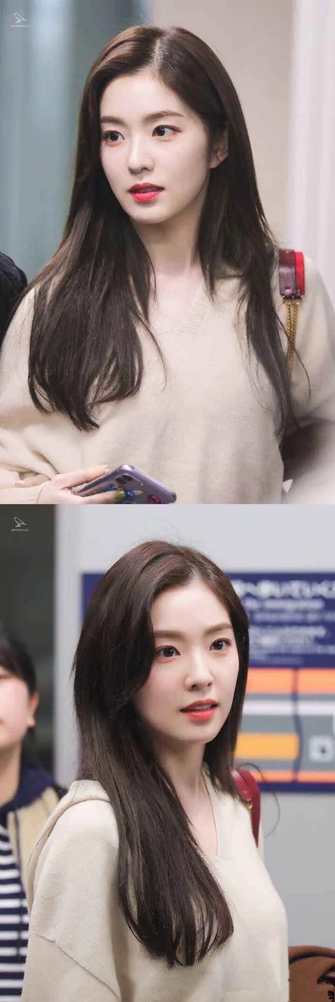 图片[15]-看一下南韩第一美女“裴姐”是什么神仙颜值[23P]-PPOBM时尚