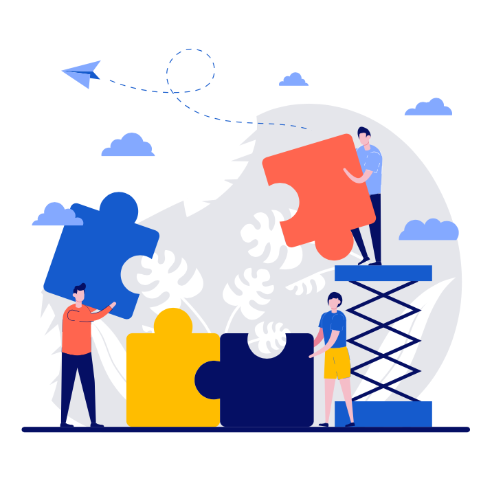 两会上被重点提及的专业，你真的了解吗？