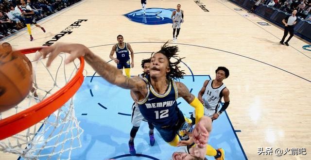 nba积分榜(NBA30支球队实力最新排名：太阳队仍然占据榜首，火箭队跌至垫底)