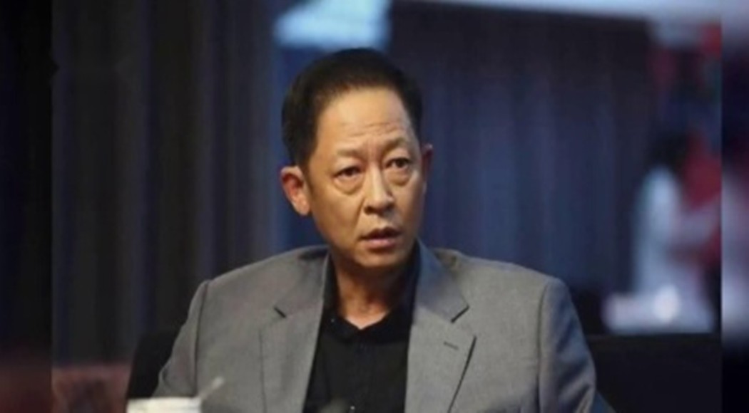 不接代言、不上综艺，这几位淡泊名利的演员，个个都是实力派