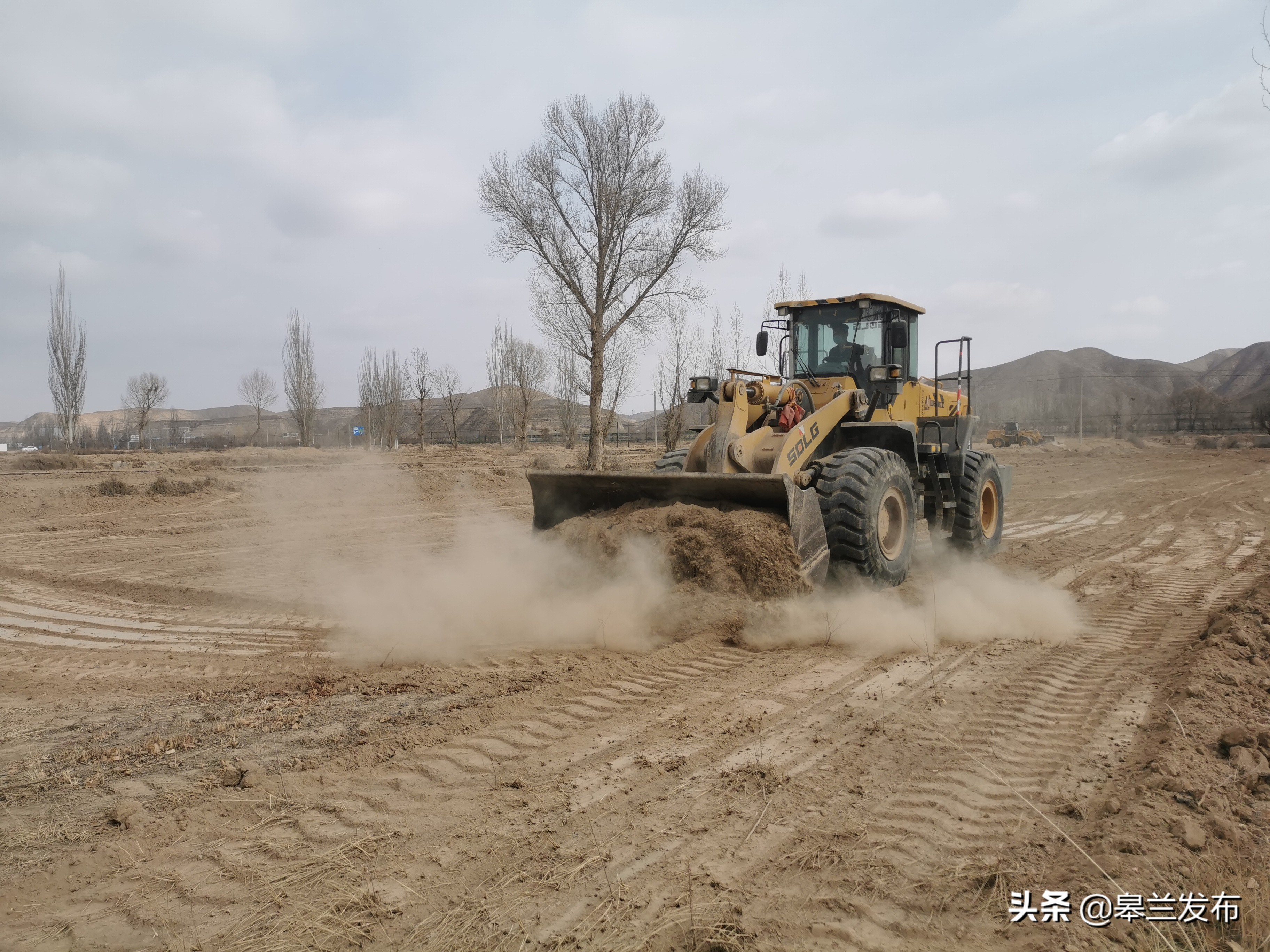 �������̻ĵر����� ����������ϣ��