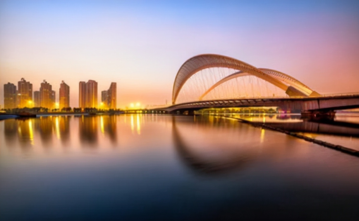 山西不是只有“太原理工”，这三所大学也是值得报考的，财大上榜