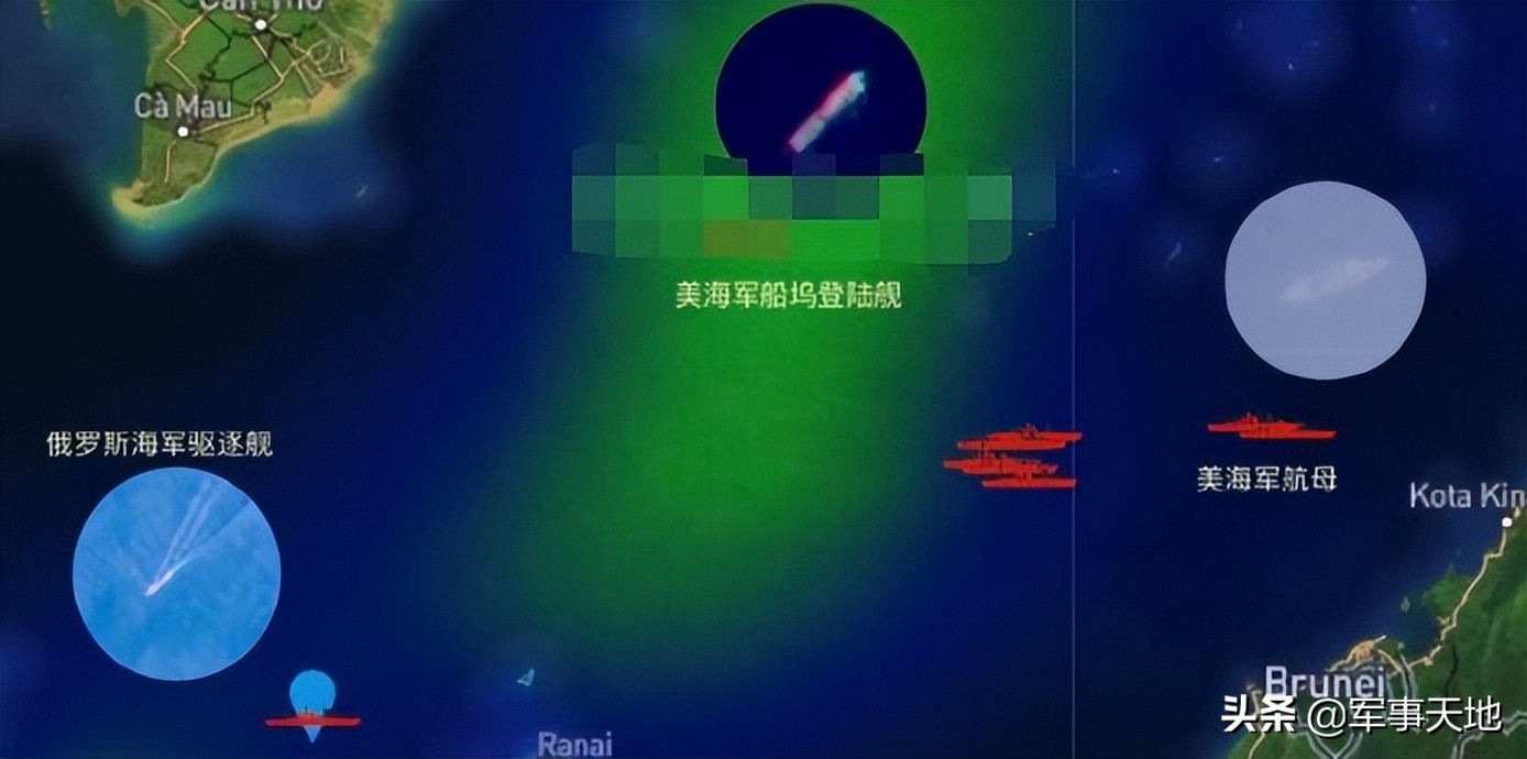 �������棬��������ս�����Ϻ���·������˹��Ǳ���������̴���