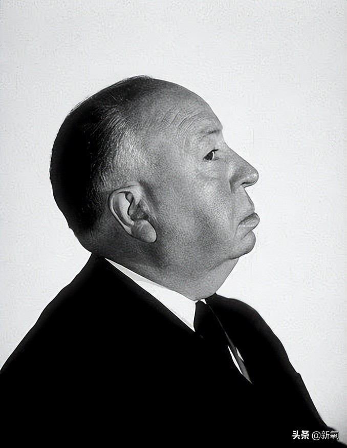 暴瘦30斤还瞬间丑10倍？她也太预言家了…