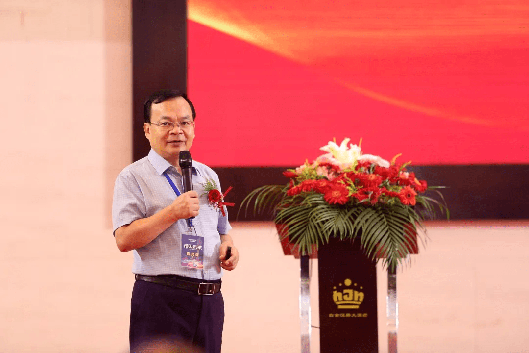 涂榜单丨“2022年中国家具涂料30强”榜单出炉