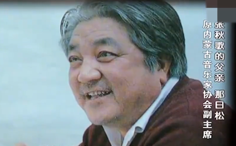 “戏疯子”张秋歌：为角色跪地舔粥，66岁无儿无女，婚姻有遗憾