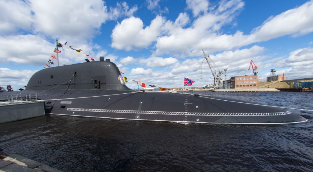 ����˹������Ա�Լ��ĸ���ӻ��ܲ���ս��