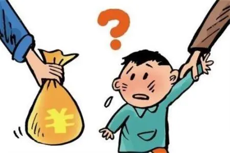 「我为群众办实事」抚养费给多少？法院：孩子成长说了算