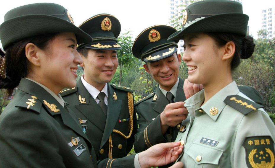 大连舰艇学院是几本（适合中等生捡漏的5所军校）