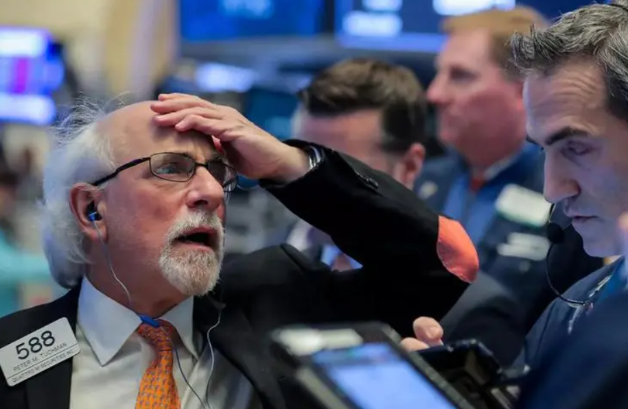 ǧڣйծڣվҲ֣ȥԪԵ