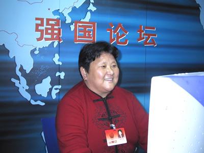 女侠陶晓侠为含冤陌生人奔走18年，代价：家庭一团糟，儿女均退学