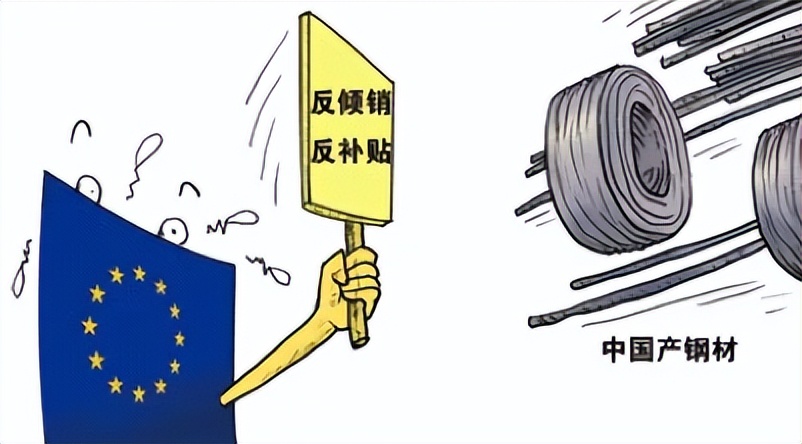 挂牌，首批工作站提供风险预警