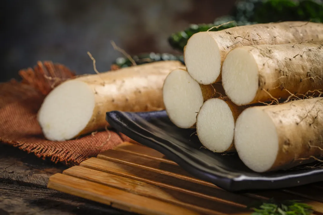 冬至:数九寒天一阳生,滋补暖胃御寒湿