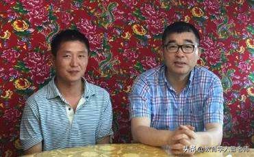河南农村小伙解决世界数学难题，曾到浙大讲课，最后“逆袭”失败