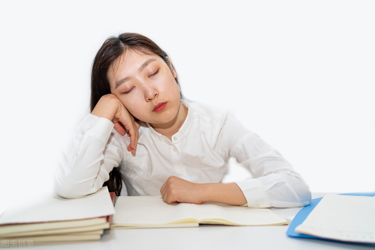 为什么会出现肾衰竭？与这9个因素有关，每一个医生都说过