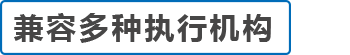 智慧农业的未来——科聪整体解决方案助力农业生产自动化