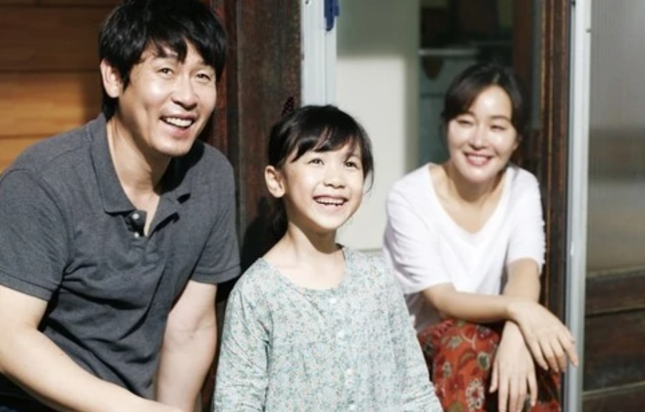 真人真事改编，原型30岁离世，杨蓉《新时代青春之歌》黑马剧无疑