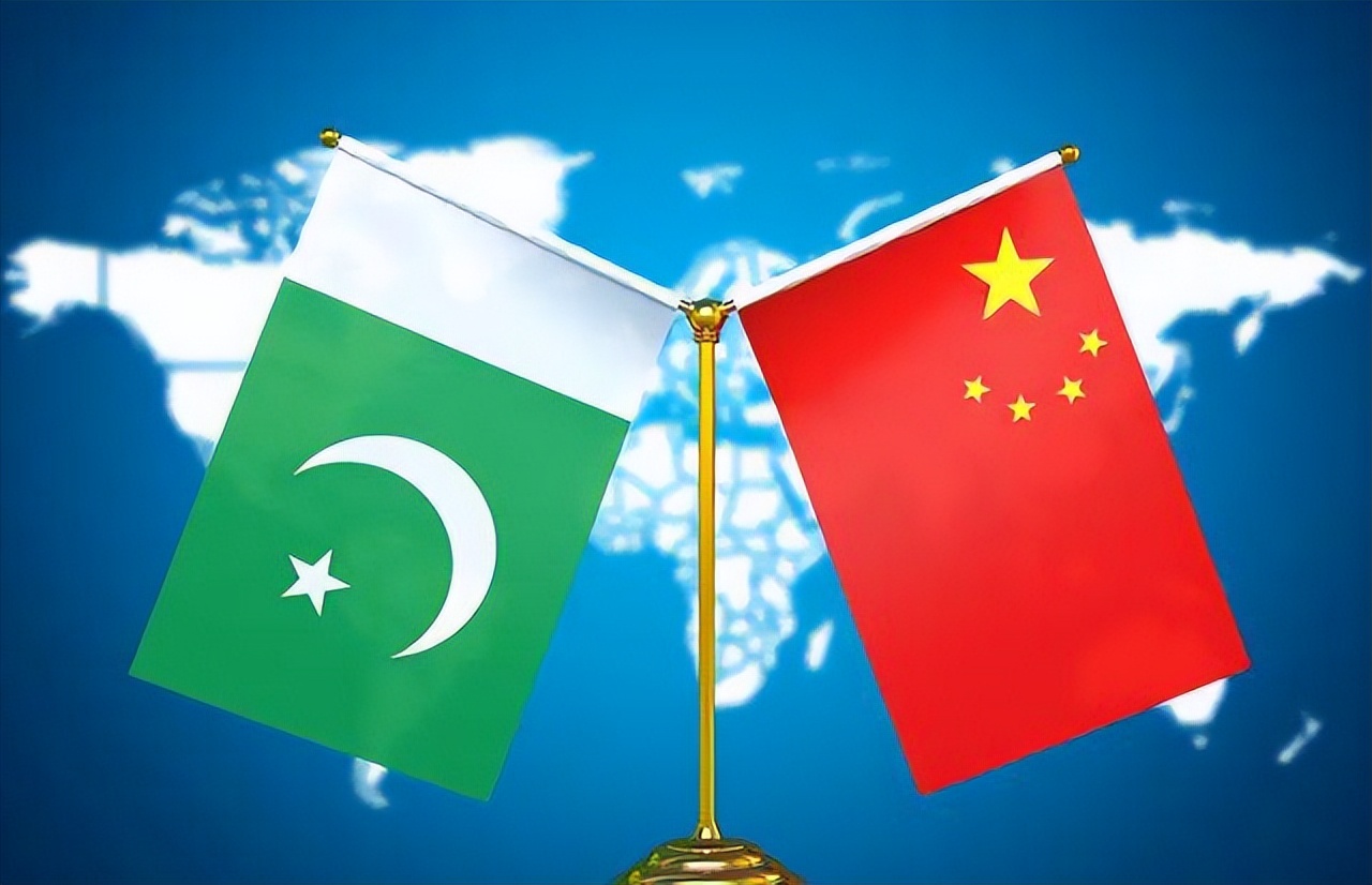 巴基斯坦突发恐袭，3名中国人遇难，策划袭击的组织和人员已公开