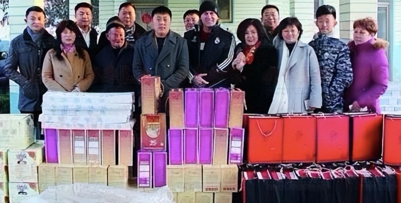 草根歌手刘大成：父亲陪我走上成名之路，走红后不忘农民本色