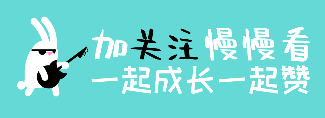中性介质水氧化，俞书宏院士/高敏锐等今日JACS