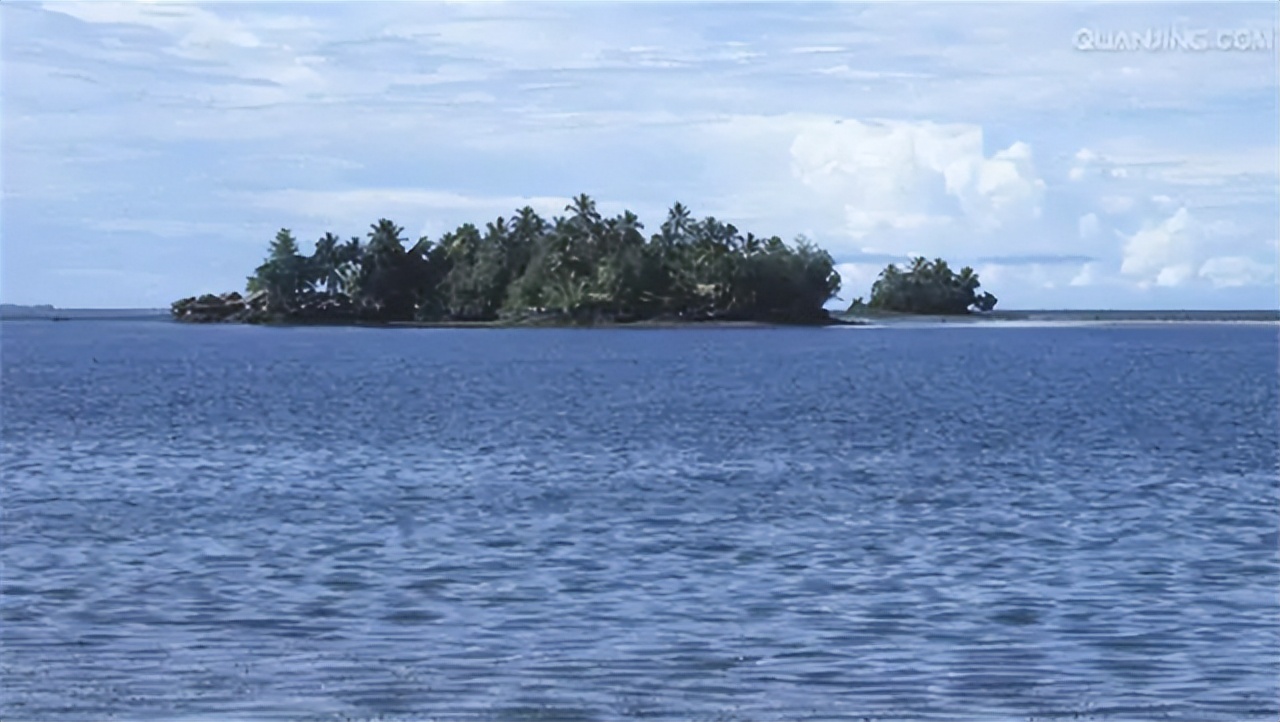 �Ĵ����Ǿ��������ų��ȣ������ձ��������˵ǽ��������й����ϴ�