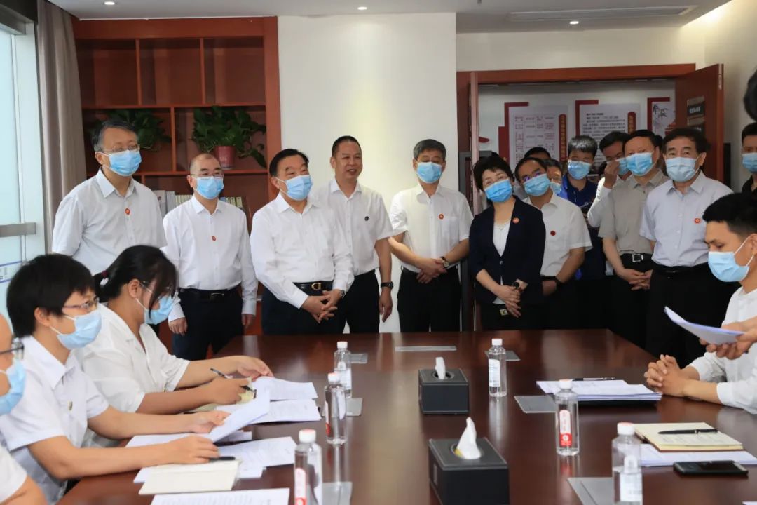 王晨：深入贯彻落实中央人大工作会议各项部署要求 坚定制度自信将制度优势更好转化为治理效能