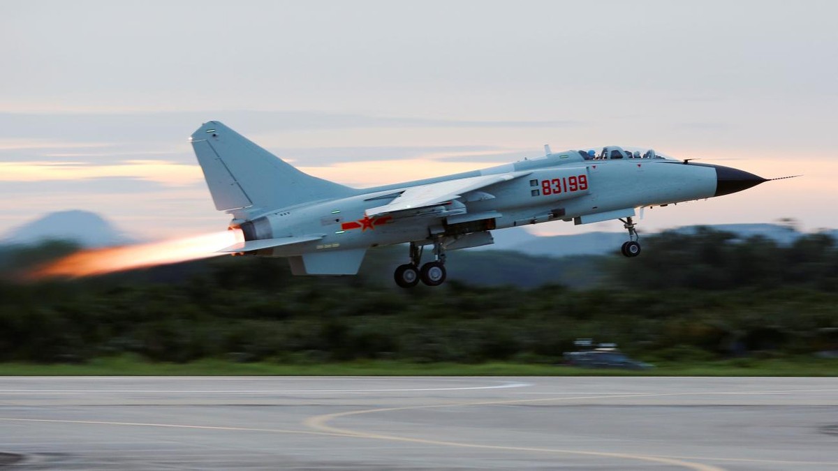 �����ش󣡲�������-10������-13�����й�����ս����չ�к����ã�