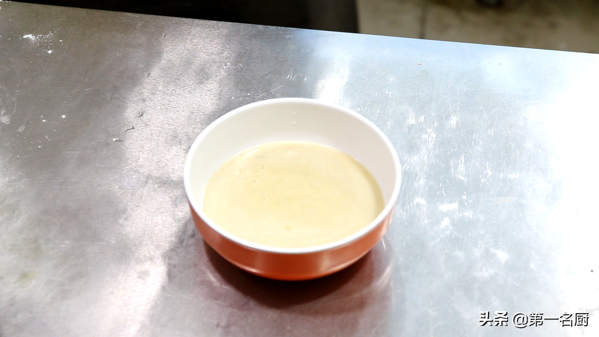 5种早餐最好吃的做法，外酥里软营养高，每天换着吃，一周不重样