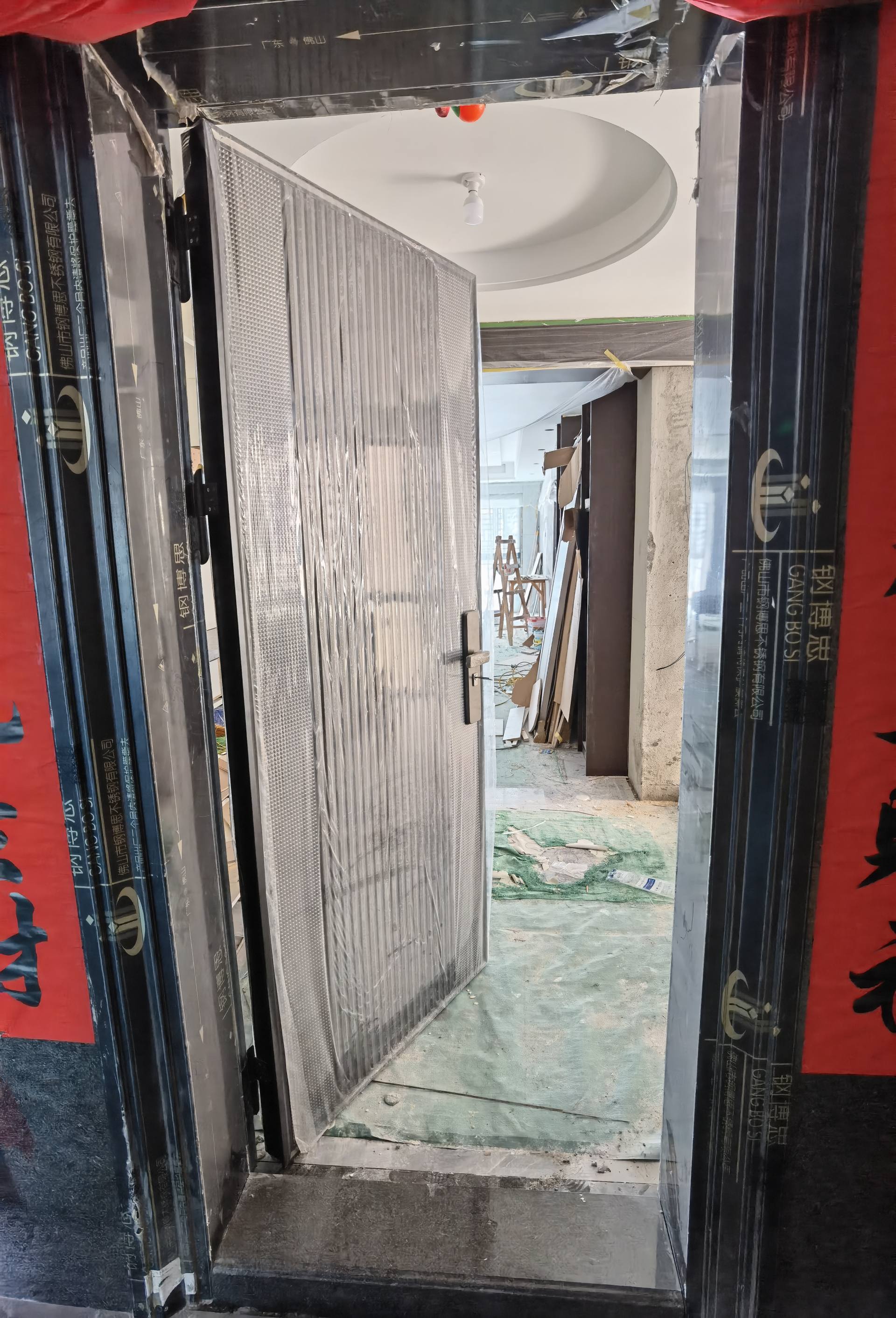新家宿舍沒(méi)寬帶，用華為移動(dòng)路由Pro幫你解決