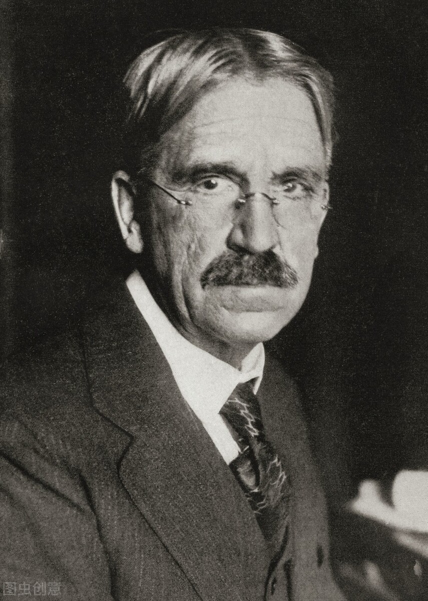 中国大学奇迹：西南联合大学