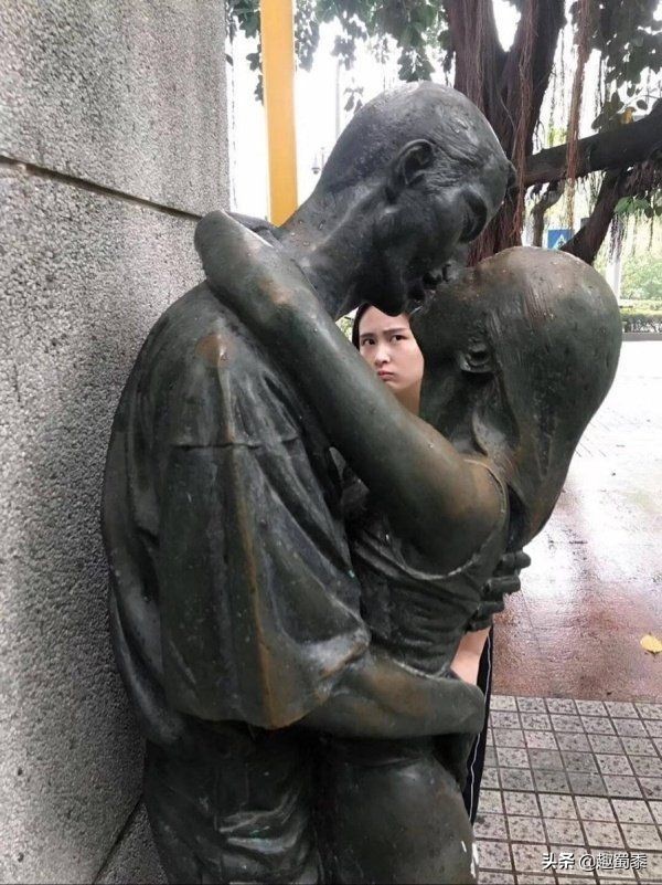 那些笑的肚子疼的搞笑图片合集