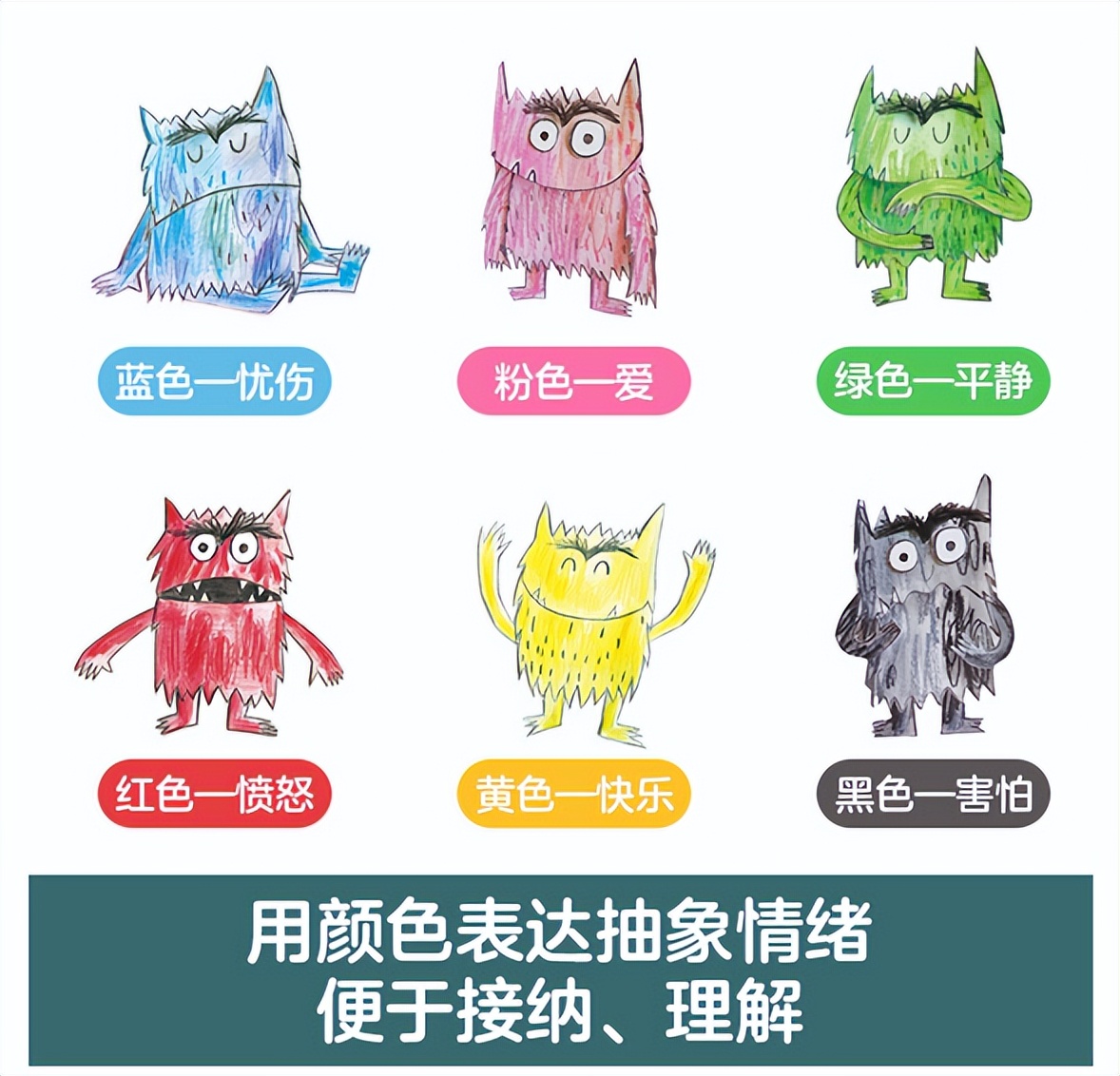 锦江小学开展“聚心传情 向阳生长”第十一届心理健康月系列活动
