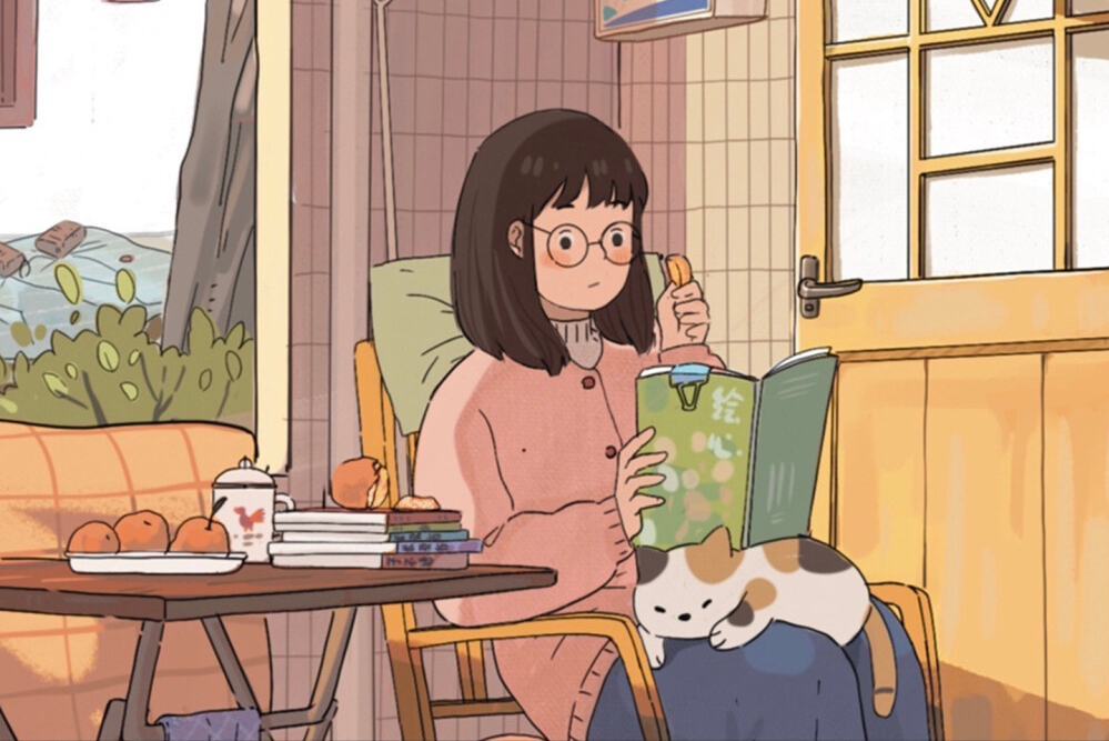 坚定做自己,不会"复制"任何人的星座,内心坚定洒脱,随性强大