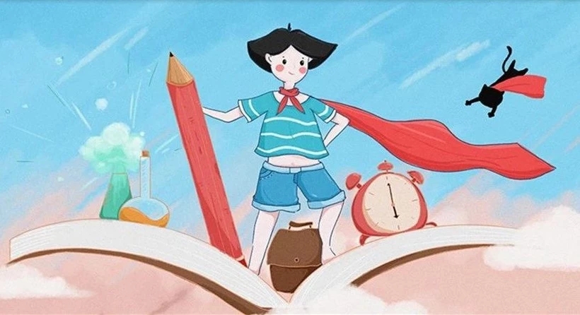 厦门中专技术专业有哪些?什么专业比较好?