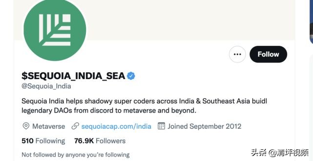 “DAO”是什么？从Web发展详细解析什么是DAO