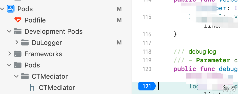 得物基于Attach to Process的实时调试实践