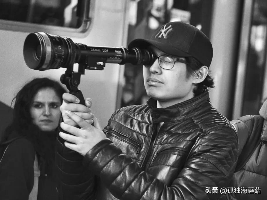 近十年中国最好的作品，除了高评价，这部电影的意义更是弥足珍贵