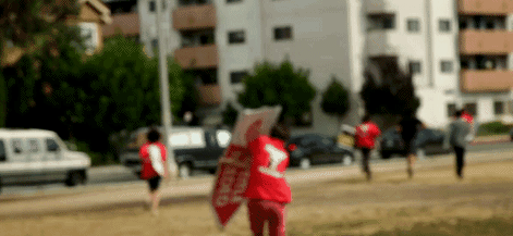 有多少美国年轻人在为学「东北二人转」偷着做准备？