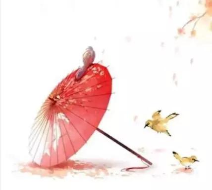 感恩贤淑女性：你那令人心疼的懂事与付出