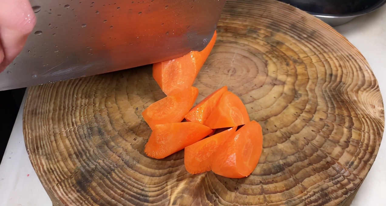 紅燜羊肉,紅燜羊肉正宗的做法