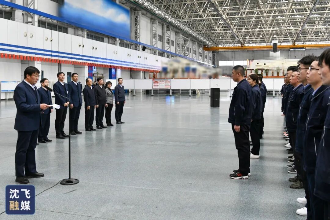 �����ü���������̣�����3���»��������Ƿ��������ȳɷɻ�æ