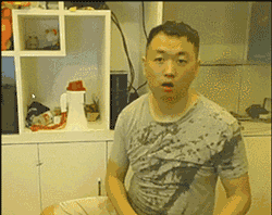 西铁城和卡西欧的光动能石英表各有特色，用户可根据个人喜好选择。