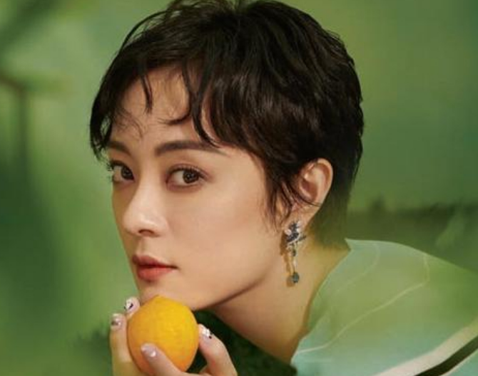 孙俪毕业于哪个学校（穷学生被孙俪资助3年）